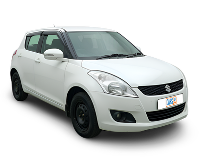 Maruti Swift-img